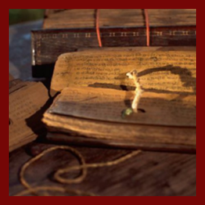 Nadi Astrology