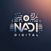 Nadi Digital