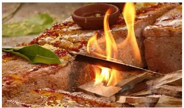 Nadi Astrology and Jothidam in Mayiladuthurai | Life Code