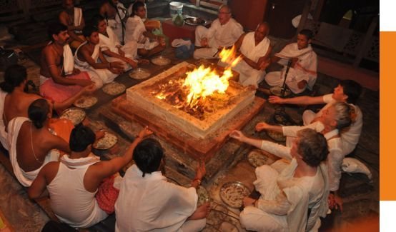 Nadi Astrology and Jothidam in Chennai | Reveal Your Path