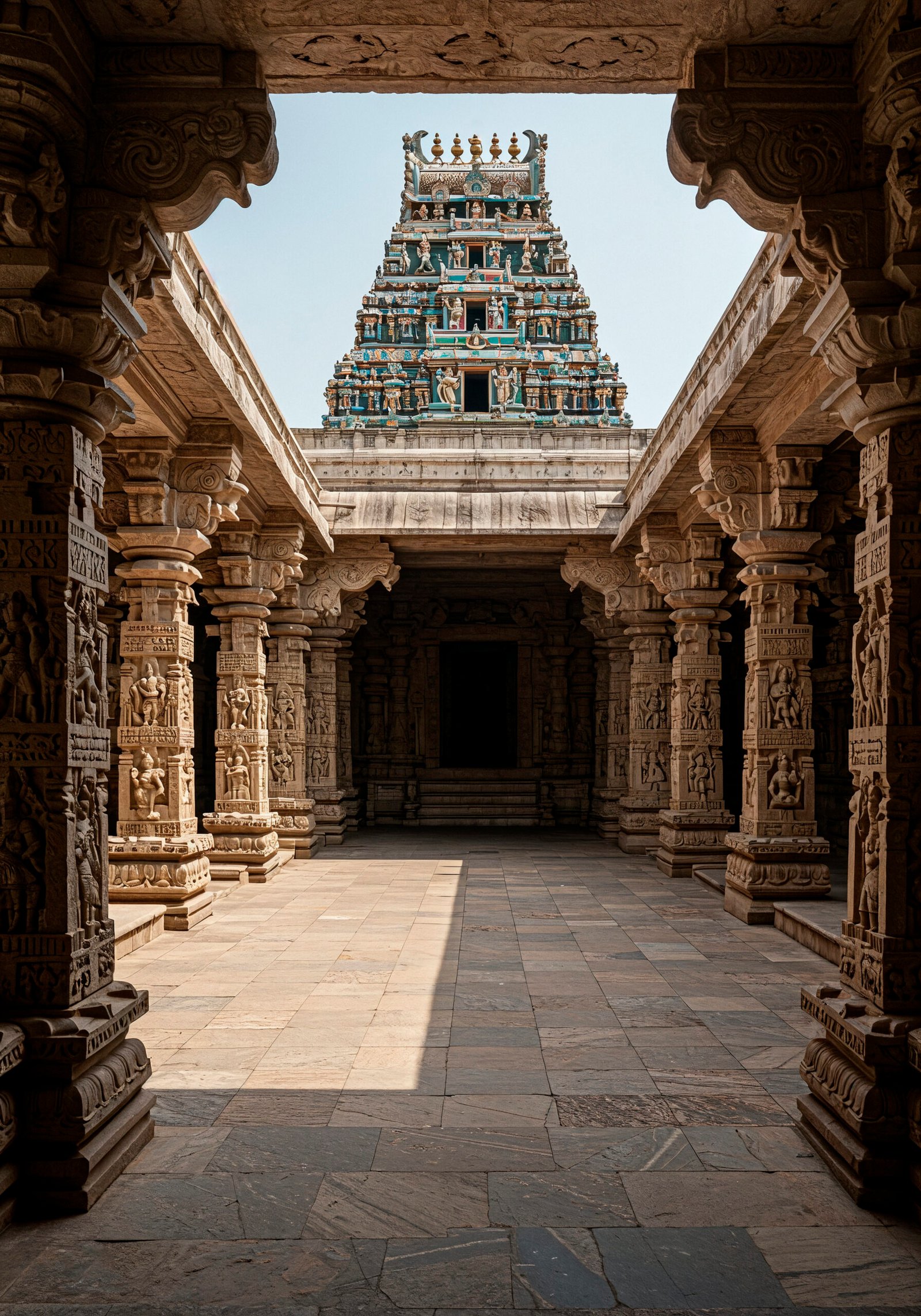 Nadi Astrology and Jothidam in Pudukkottai | Karma Map