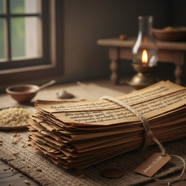 Naadi Jyotish Online | Nadi Jyotish Online, Jyothisham