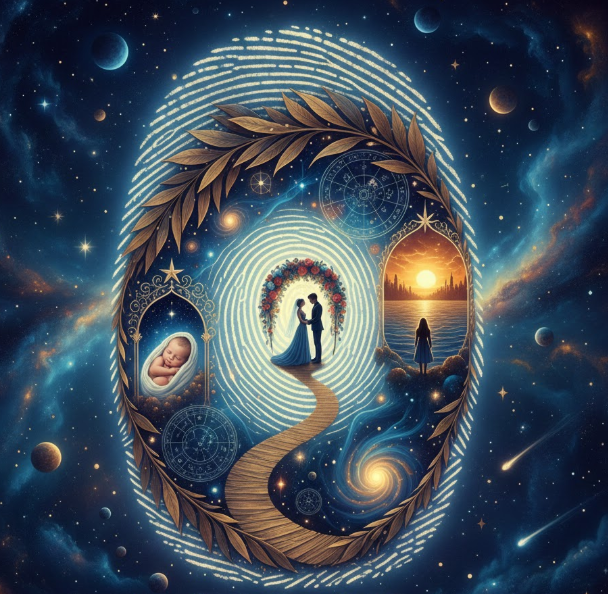 Online Nadi Astrology in Vaitheeswaran Koil Temple | Ancient Koil