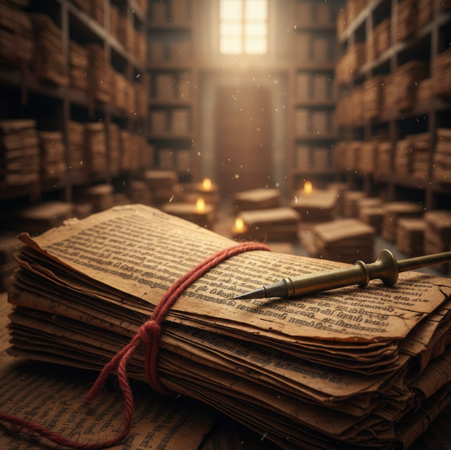 Vaitheeswaran Koil Nadi Astrology Fees Explained