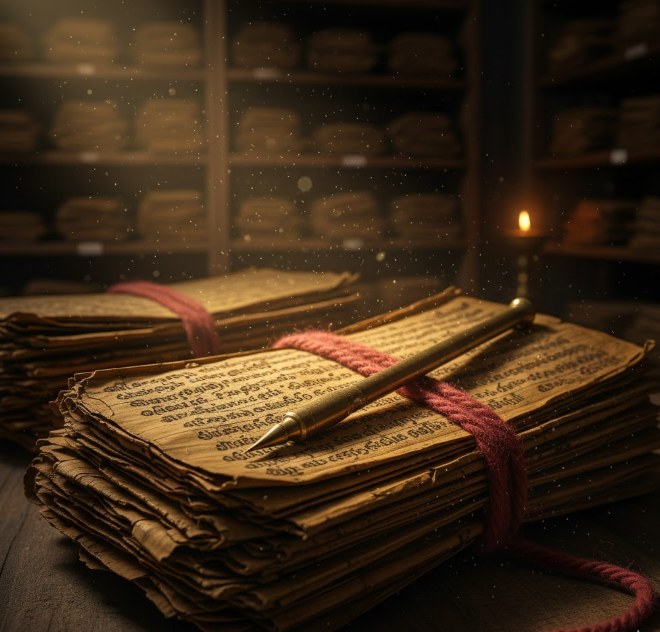 Vaitheeswaran Koil Temple Nadi Astrology offers Jothidam