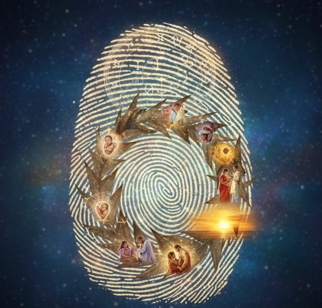 Vaitheeswaran Koil Nadi Jothidam Details and Reviews