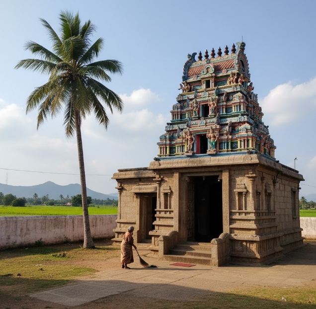 Talapatra Astrology Online reveals Ancient Palm Leaf Wisdom