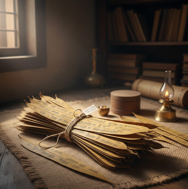 Thumb Impression Online enables Secure Identity Verification