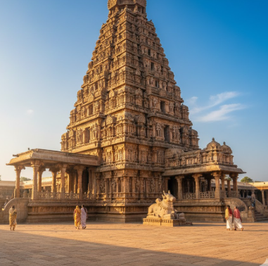 Nadi Astrology and Jyotish in Uttar Pradesh | Lucknow