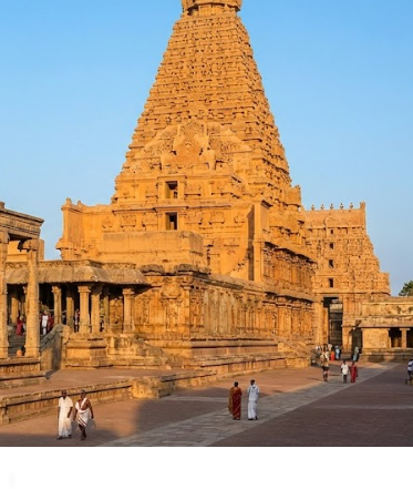 Nadi Astrology and Jothidam in Ramanathapuram | Soul Path