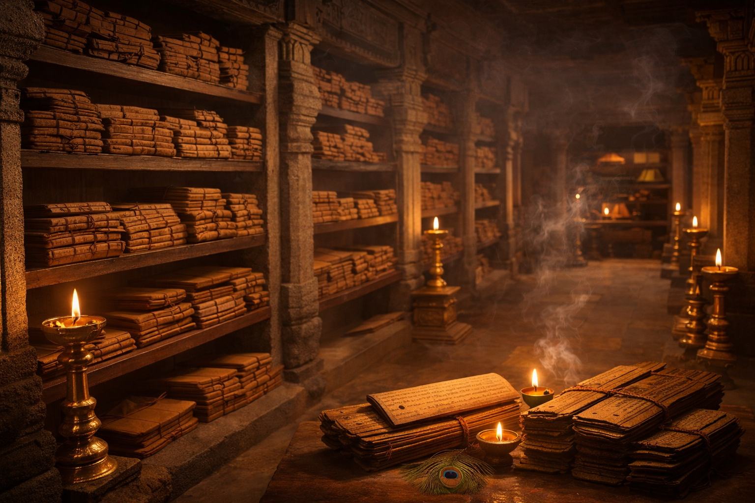 Online Nadi Astrology and Jyotish in Madhya Pradesh | Bhopal