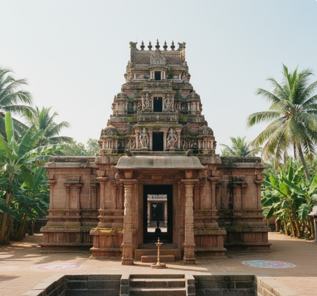 Nadi Astrology and Jyotish in Punjab | Chandigarh Predictions