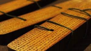 Nadi Astrology and Jothidam in Tenkasi | Destiny Light