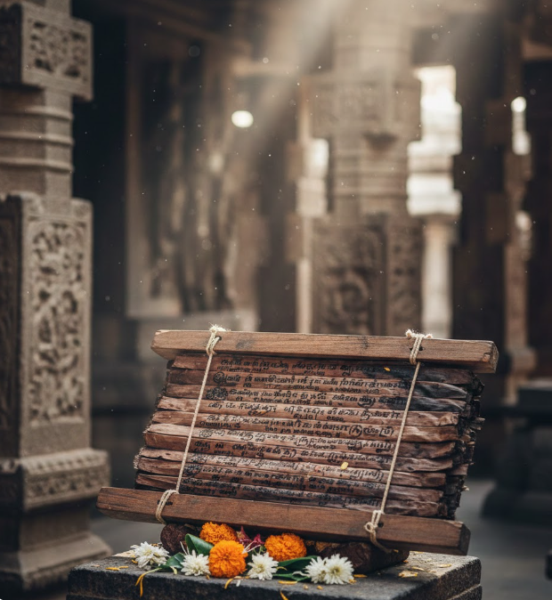 Nadi Astrology in United States | England | Washington | Newyork